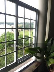 Hillview Heights (D23), Condominium #141302502